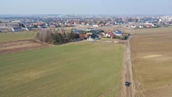 2495 - zdjęcie nr 1