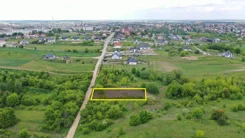 2360 - zdjęcie nr 0