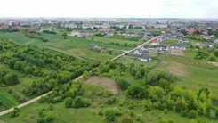 2360 - zdjęcie nr 1