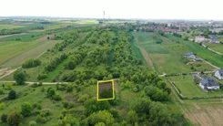 2360 - zdjęcie nr 2
