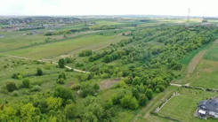 2360 - zdjęcie nr 3