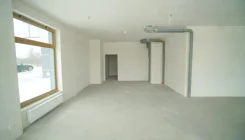 2517 - zdjęcie nr 3
