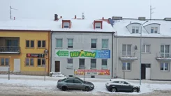 2516 - zdjęcie nr 0