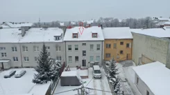 2516 - zdjęcie nr 3