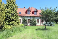 2394 - zdjęcie nr 0