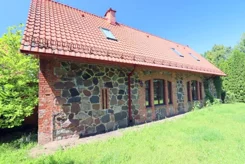 2394 - zdjęcie nr 2