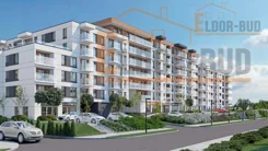2523 - zdjęcie nr 2