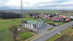 2489 - zdjęcie nr 0