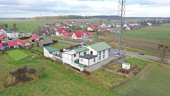 2489 - zdjęcie nr 1