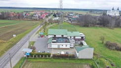 2489 - zdjęcie nr 2