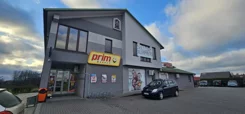 2489 - zdjęcie nr 4