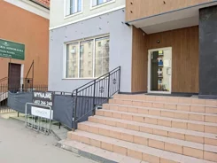 2497 - zdjęcie nr 0