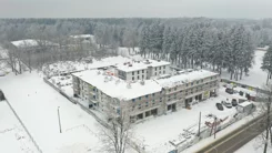 2509 - zdjęcie nr 3