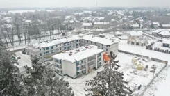 2509 - zdjęcie nr 4