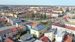 2101 - zdjęcie nr 2