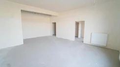 1476W - zdjęcie nr 0