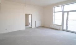 1476W - zdjęcie nr 2