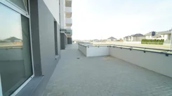1476W - zdjęcie nr 4