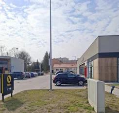 2550 - zdjęcie nr 1