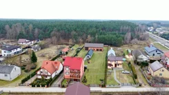 1926 - zdjęcie nr 2