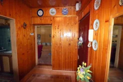 2432 - zdjęcie nr 3