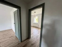 2524 - zdjęcie nr 4
