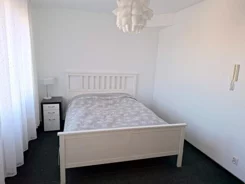2532 - zdjęcie nr 4