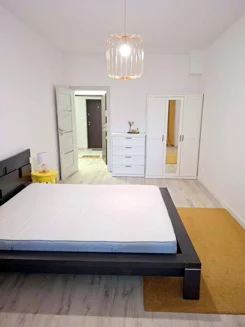 2484 - zdjęcie nr 4
