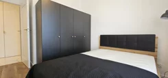 2222 - zdjęcie nr 4