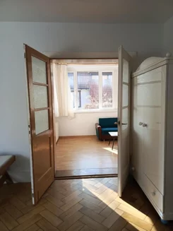 2547 - zdjęcie nr 2