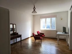 2547 - zdjęcie nr 3
