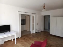 2547 - zdjęcie nr 4