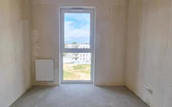 2452 - zdjęcie nr 3