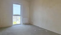 2452 - zdjęcie nr 4
