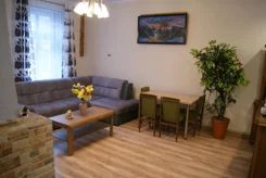 2275 - zdjęcie nr 1