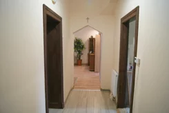 2275 - zdjęcie nr 3