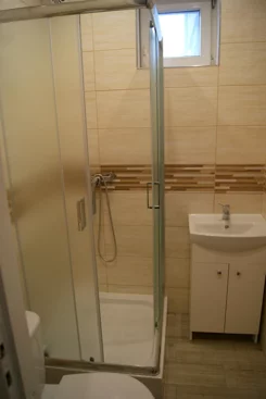 2275 - zdjęcie nr 4