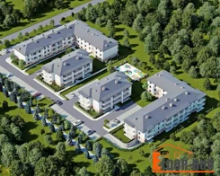 2506 - zdjęcie nr 1