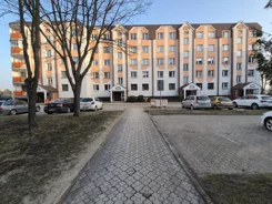 2539 - zdjęcie nr 0