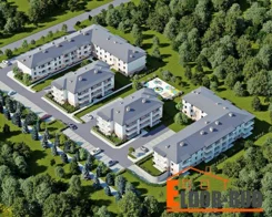 2507 - zdjęcie nr 1