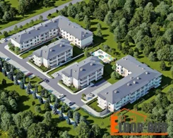 2508 - zdjęcie nr 0