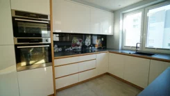 2510 - zdjęcie nr 1