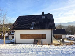 2668 - zdjęcie nr 2