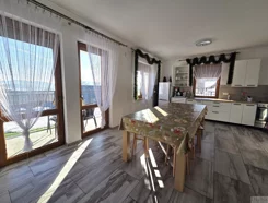 2668 - zdjęcie nr 4