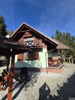 2663 - zdjęcie nr 2