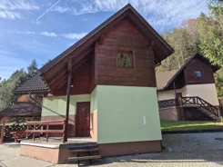 2663 - zdjęcie nr 3