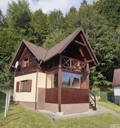 2682 - zdjęcie nr 1