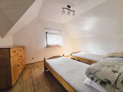 2682 - zdjęcie nr 3
