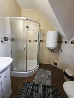 2682 - zdjęcie nr 4