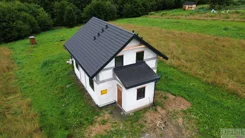 2667 - zdjęcie nr 1